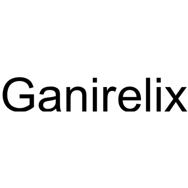 Ganirelix 124904-93-4